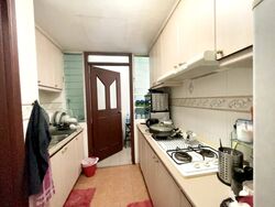 Maysprings (D23), Apartment #350479181